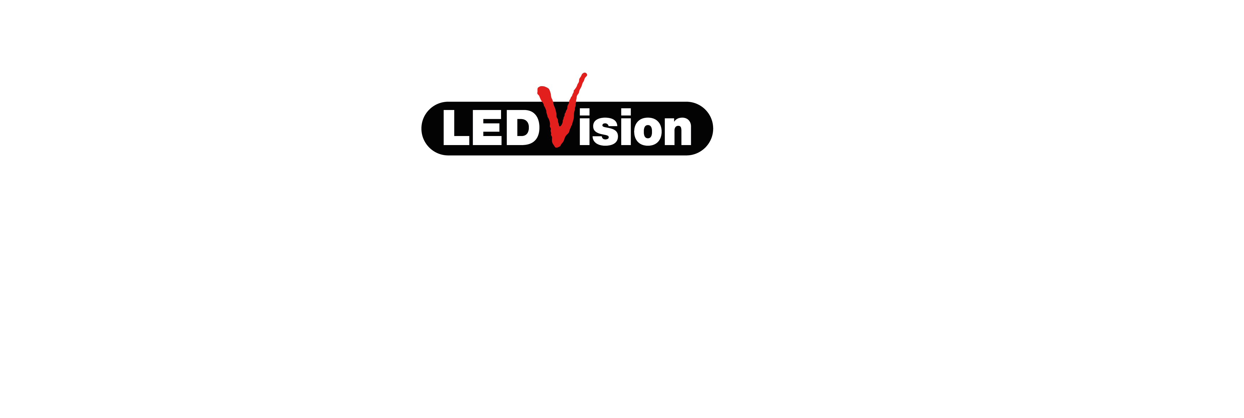 grafica numeri sito multivision-02