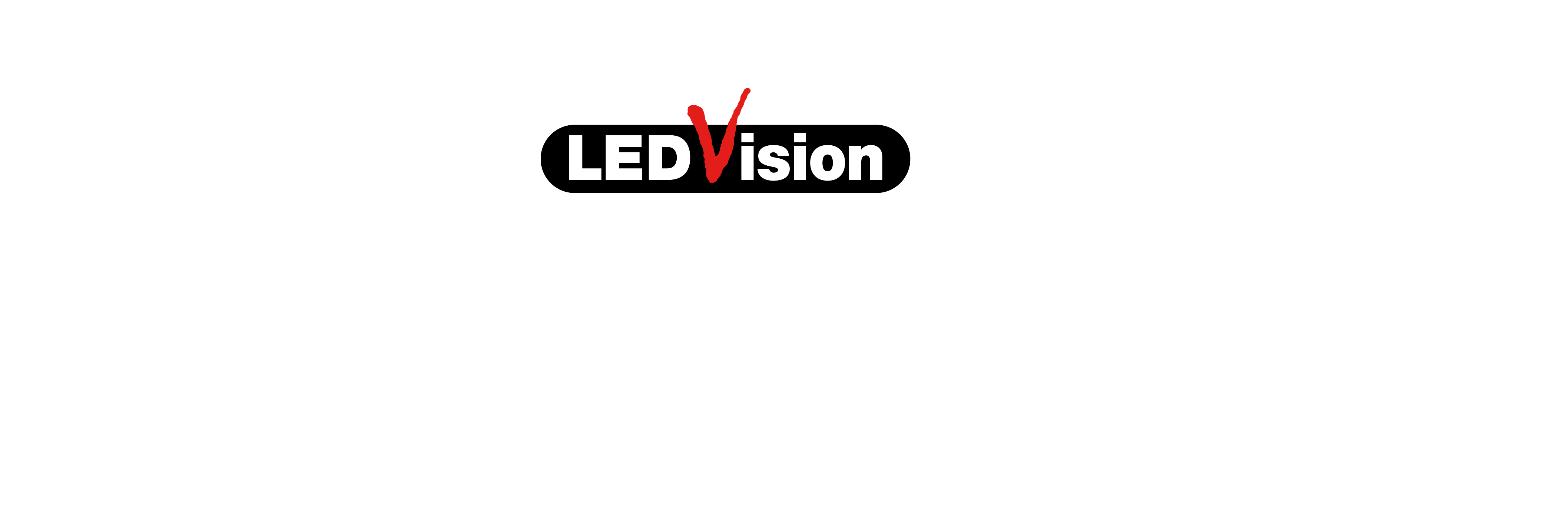 numeri ledvision-03